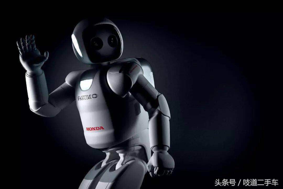 9万左右跑车推荐,9万内最速超跑