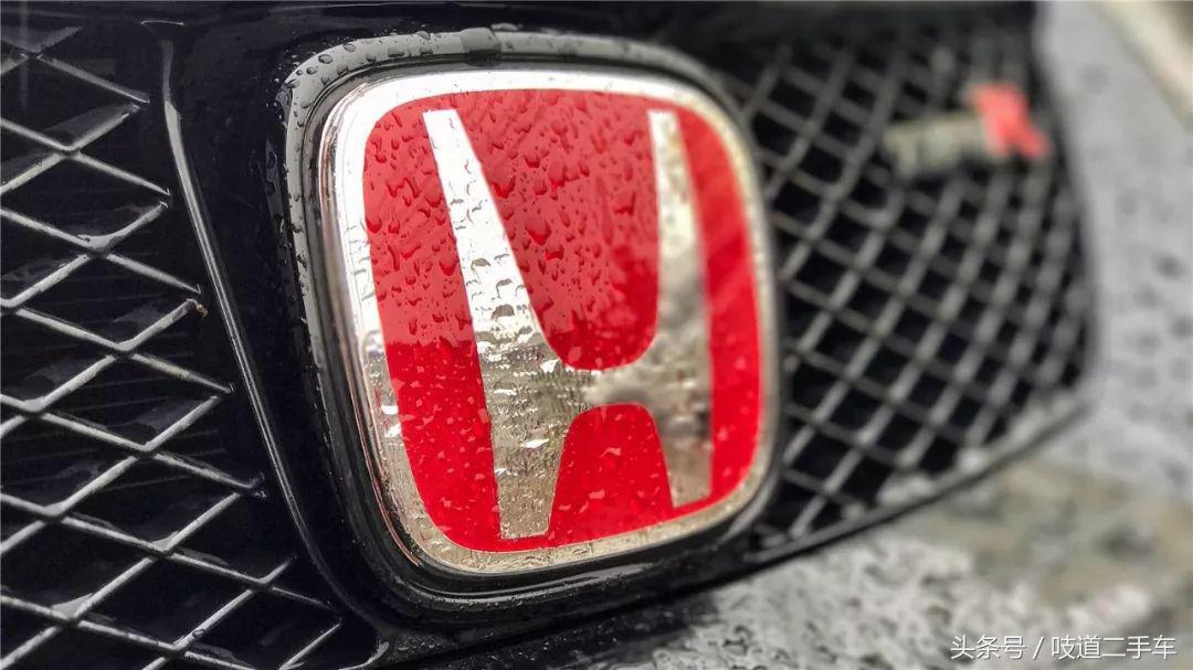 9万左右跑车推荐,9万内最速超跑