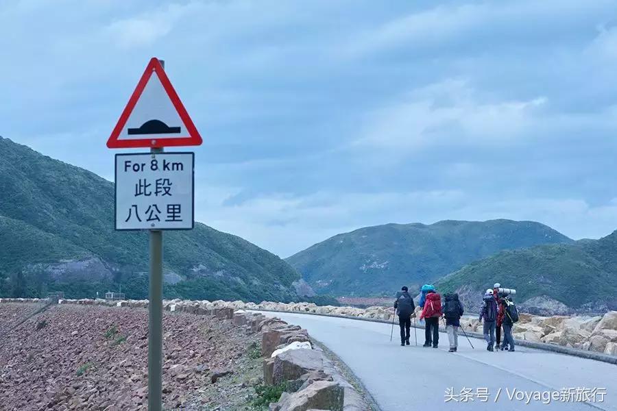香港除了迪士尼还能去吗,香港除了迪士尼还有什么好玩的