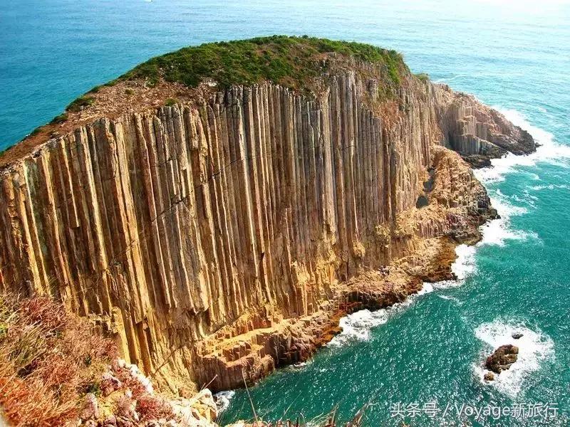 香港除了迪士尼还能去吗,香港除了迪士尼还有什么好玩的