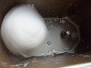 好吃的凉皮在家就可以做简单易懂,手工凉皮无添加劲道爽口好吃