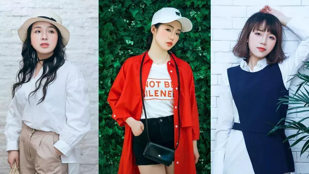 第四期素人改造爆改逆袭,素人改造第2弹升级版