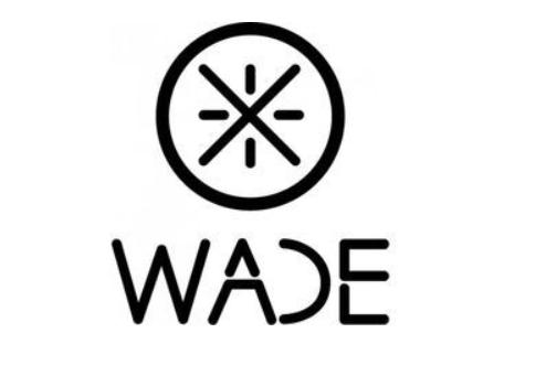 nba球星名字大全科比,nba球星科比图标