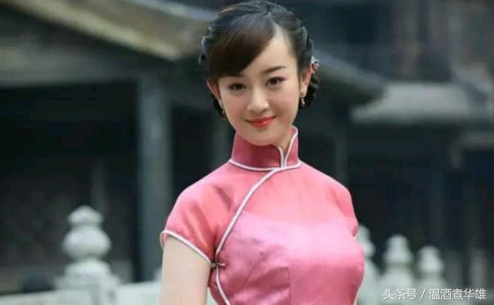 陆小曼究竟是个怎样的女人,陆小曼是什么人