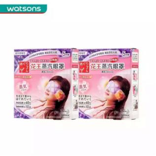 屈臣氏好物推荐洗面奶,屈臣氏去黑头好物推荐