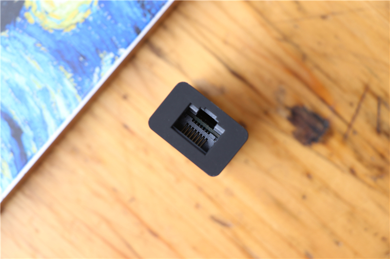 向日葵远程控制电脑详细教程,向日葵c1pro远程开机