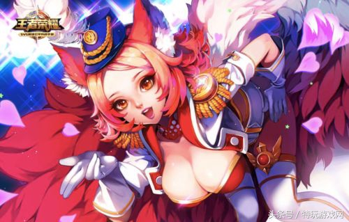 王者荣耀铭文120到150要多少碎片,王者荣耀新手任务5级铭文