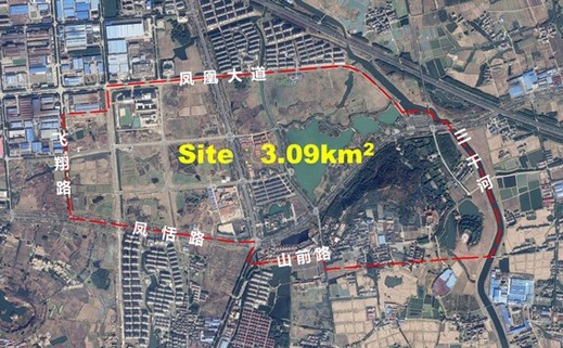 张家港贝贝足球俱乐部招生,张家港凤凰贝贝足球活动