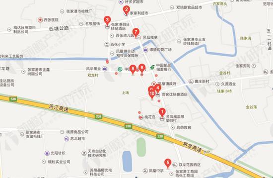 张家港贝贝足球俱乐部招生,张家港凤凰贝贝足球活动