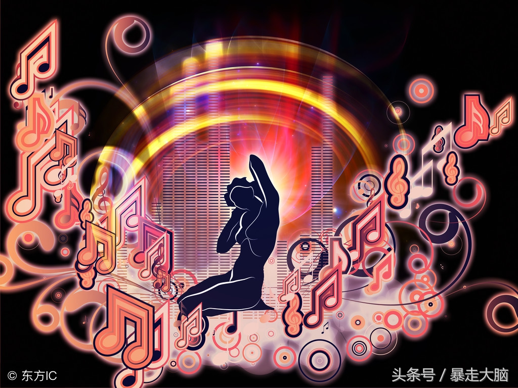 莫斯莫多morsmordre抖音热搜版,抖音热歌最火的歌曲排行榜前十名