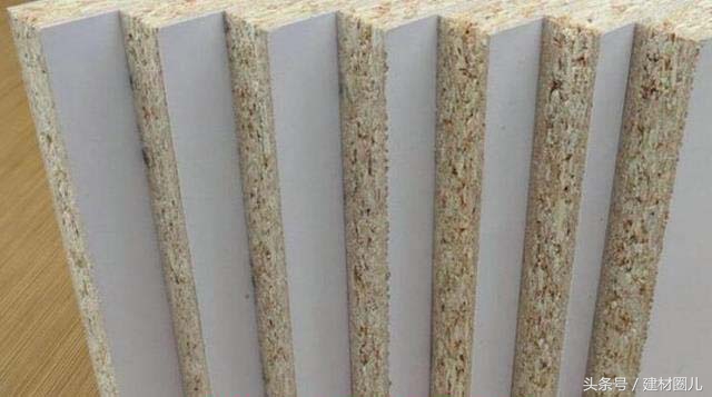 哪种板材做衣柜比较好,哪种板材做衣柜更好