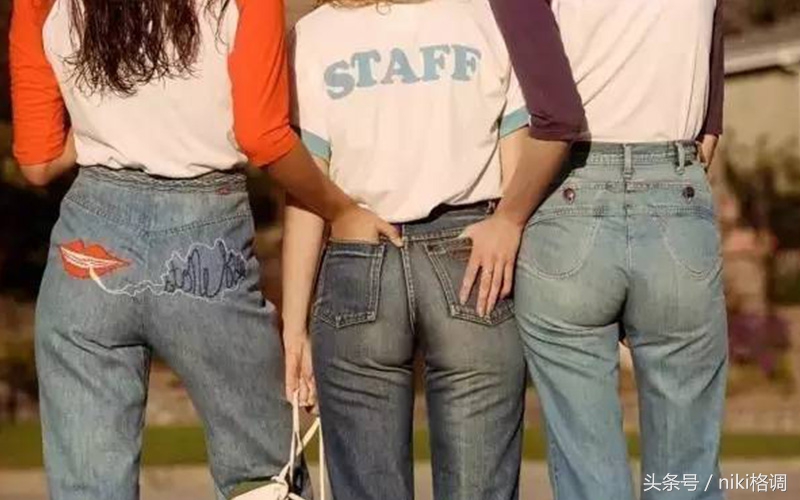 运动风的穿搭技巧,运动风穿什么衣服不会土