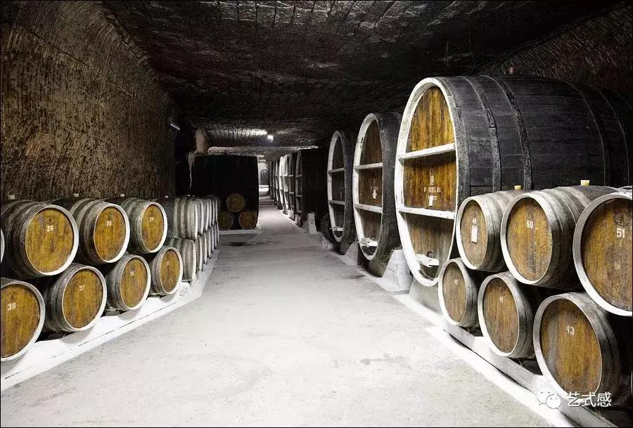 奔富假酒多吗,奔富葡萄酒真的假的