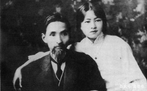 梁思成、林徽因的儿子与金岳霖：京城圈翻版谢东与侯宝林