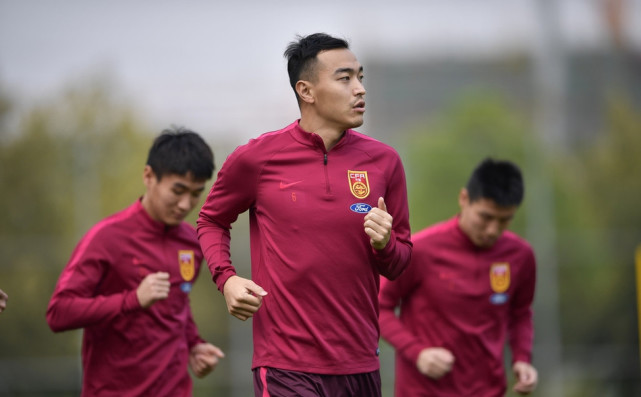 卡纳瓦罗说天津话,卡纳瓦罗谈恒大权健