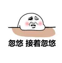 5款好用的耳机,十大必买最好用的耳机