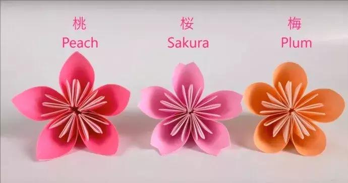 南昌梅岭一日游攻略老四坡,南昌梅岭一日游攻略冬天