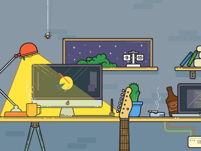 一些心理学常识,职场最常用的心理学