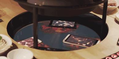 无印良品与宜家的价格,宜家和无印良品分别在什么地区