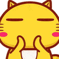 半成品+几味中药=高价化妆品，株洲这个制假窝点的产品你在用吗？