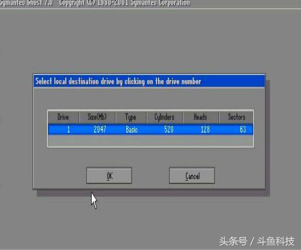 八年前的电脑怎么重装系统,八年没用的电脑怎么重装系统