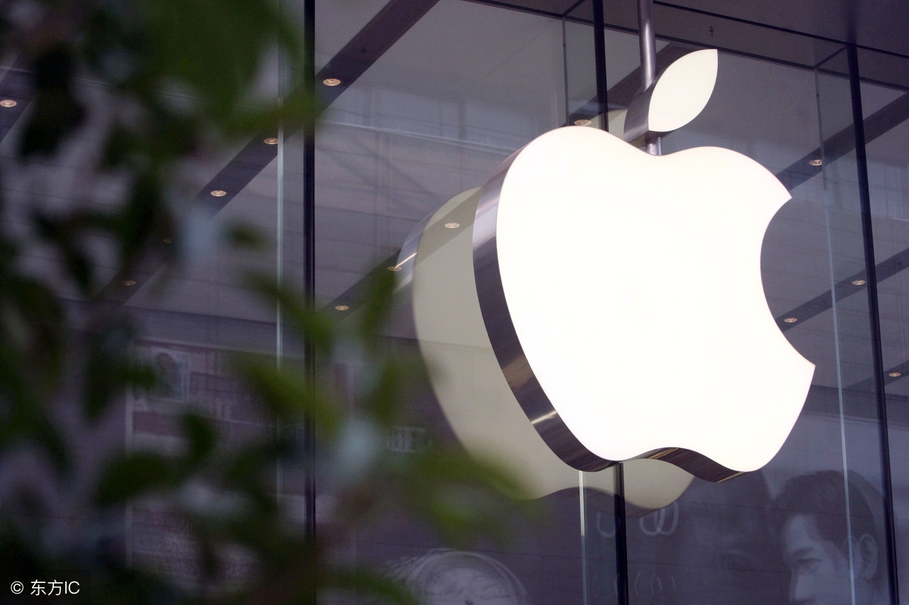 苹果手机触摸屏失灵怎么强制关机,苹果x触摸屏失灵乱跳