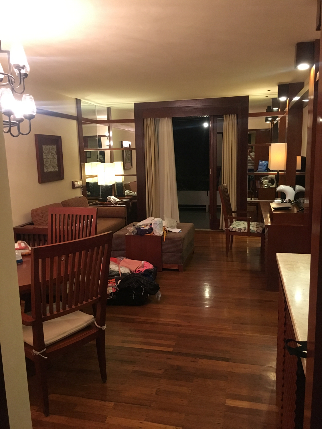 蜜月巴厘岛在哪,巴厘岛蜜月旅行