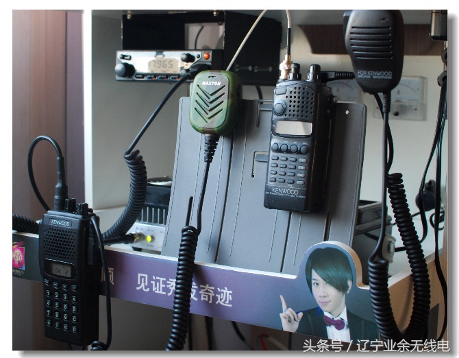 消防应急救援通信保障的重要性,应急通信救援