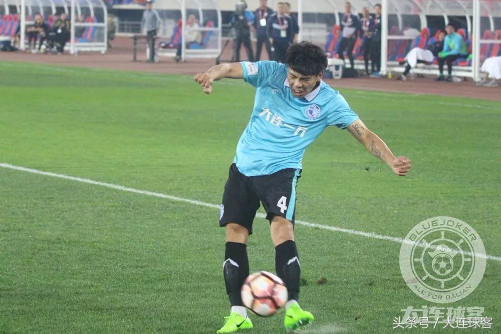 纹身不明显地方图,为什么足球队员可以纹身