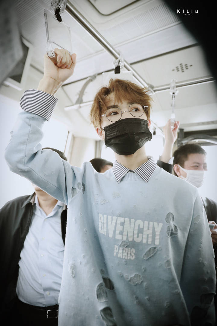 偶像练习生出道九人的团名,偶像练习生出道九人最新消息