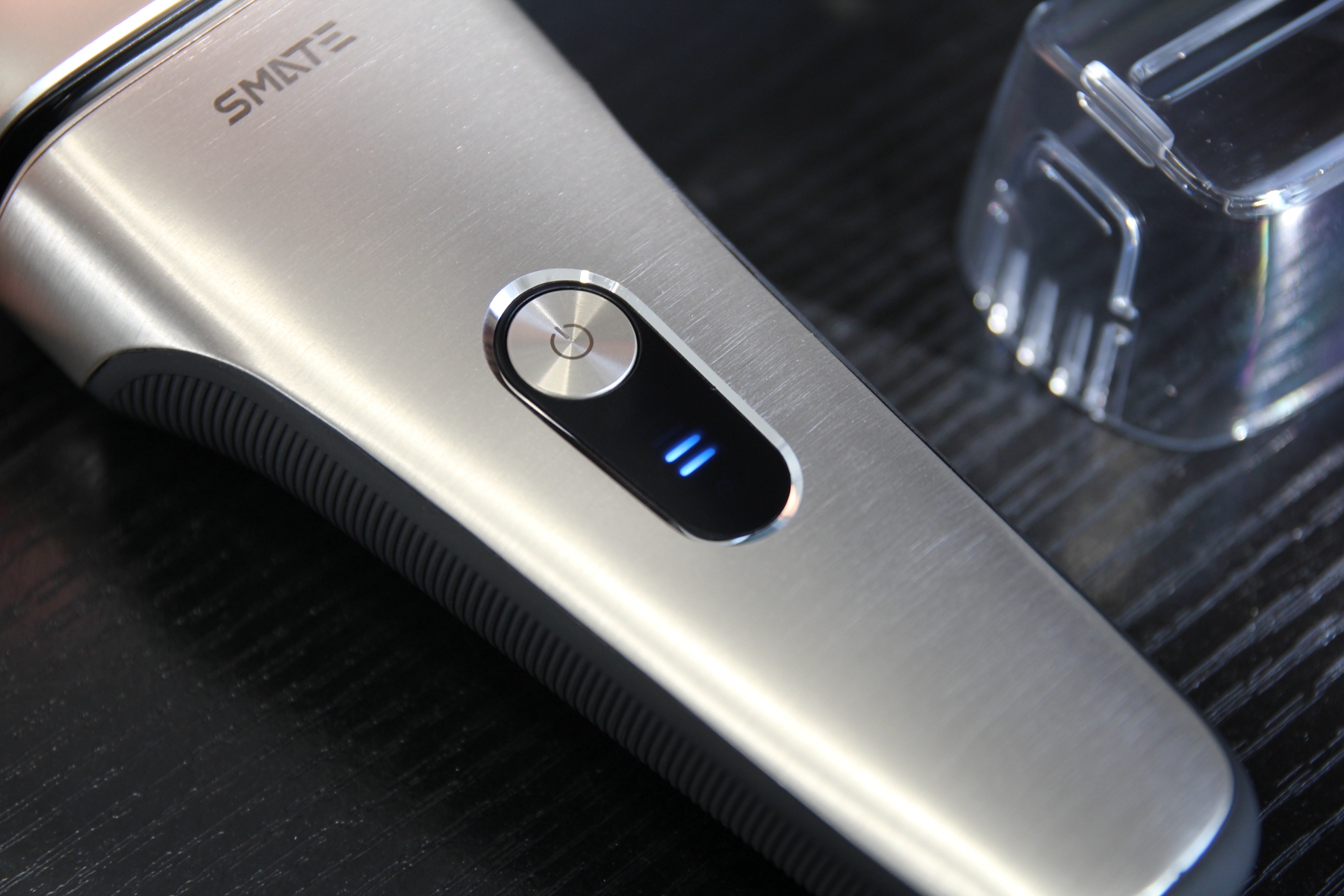 小米须眉剃须刀 (小米须眉剃须刀哪款最好)