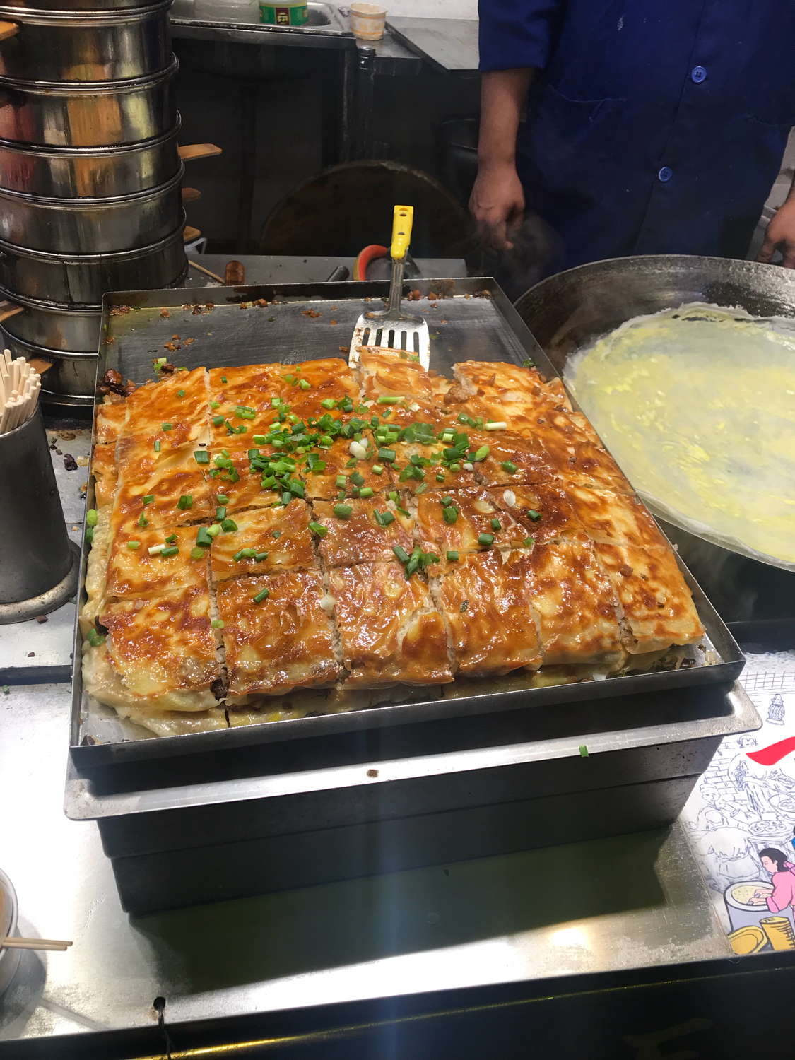 4天三晚武汉攻略,四天三夜武汉出发