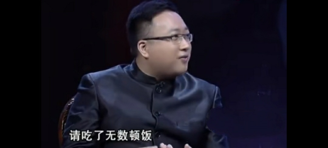 杨幂袁姗姗深度解析,杨幂对袁姗姗评价