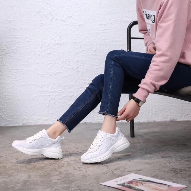 时尚轻奢买手,时尚买手干货