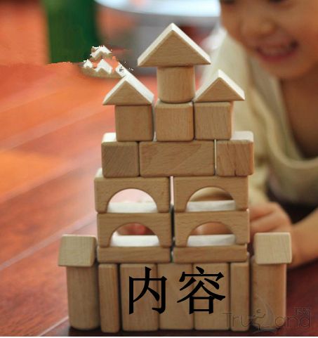 快速增加粉丝收益的办法,粉丝满1000如何开通收益权限