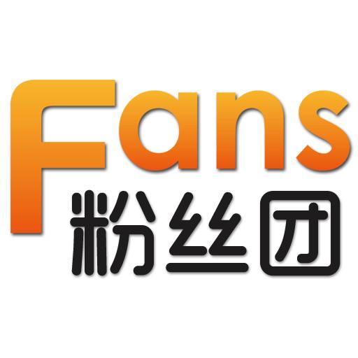 快速增加粉丝收益的办法,粉丝满1000如何开通收益权限