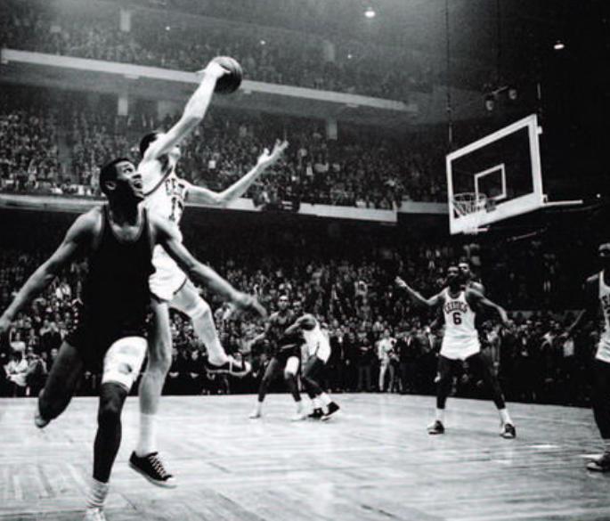 nba历史上哪次绝杀最震撼到你,nba历史上绝杀三分