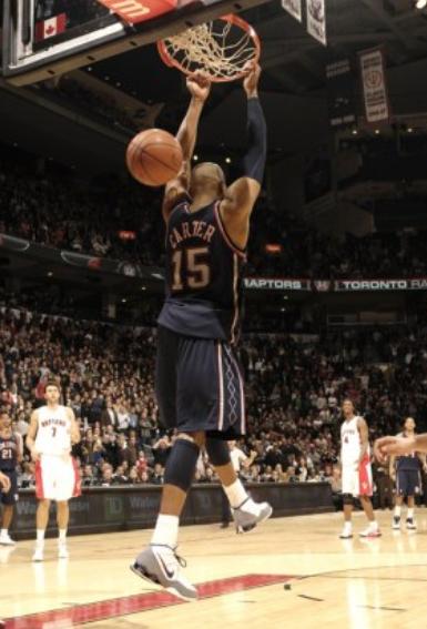 nba历史上哪次绝杀最震撼到你,nba历史上绝杀三分