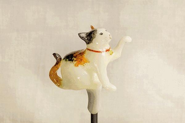 十元店就能买到的日用品，日本匠人却传承13代去做