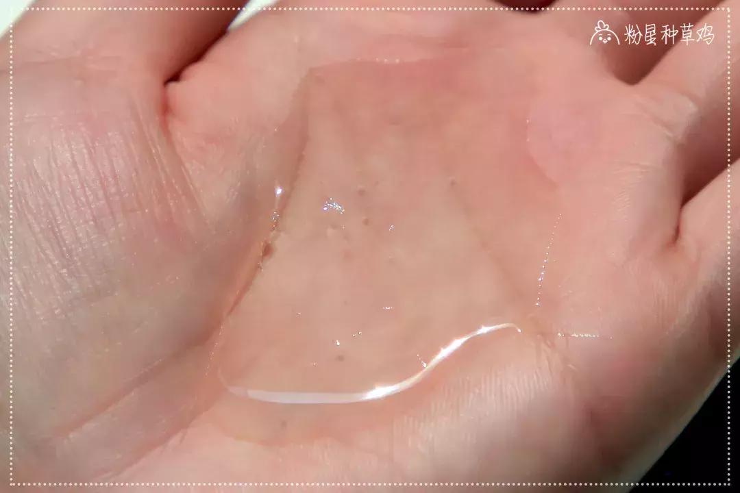 有哪些值得入手的平替香水,买不起大牌的香水怎么办