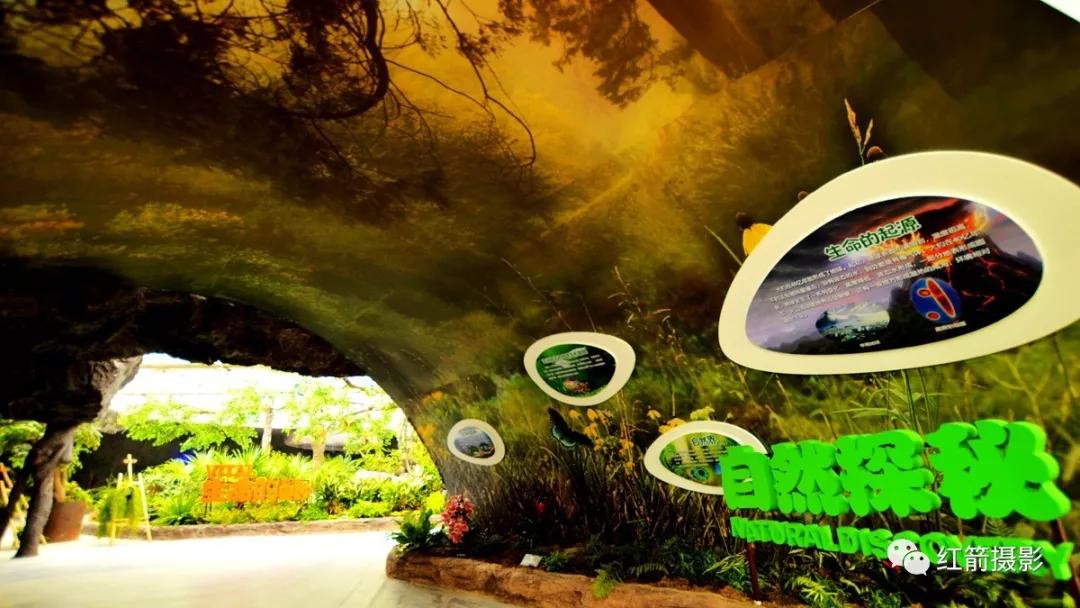 农业嘉年华北京,北京农业嘉年华延期