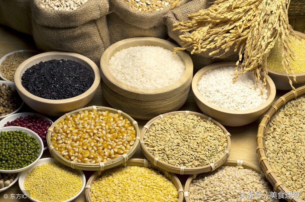 做面食什么东西不用酵粉,做面食不用蒸