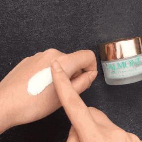 几款清洁面膜分析,10款清洁面膜红黑盘点