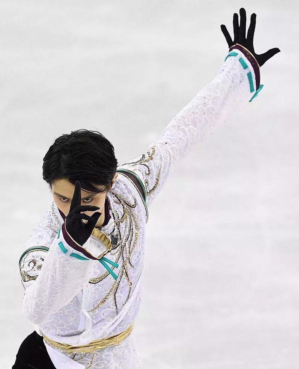 不知道该如何恋爱,不知道恋爱怎么去谈