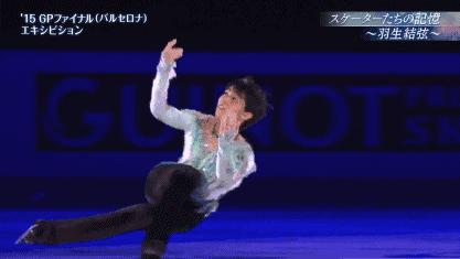 不知道该如何恋爱,不知道恋爱怎么去谈