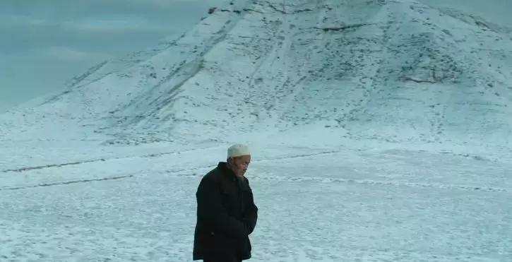 30部四月新片，6部必刷，9部滚粗！