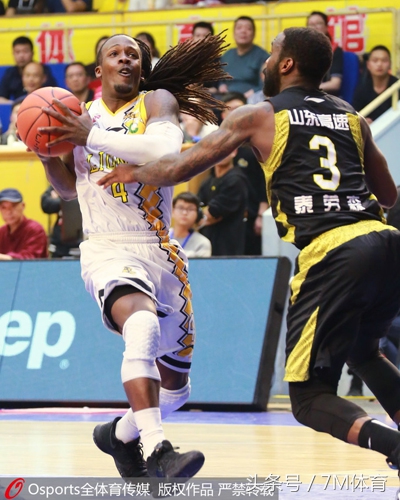 丁彦雨航mvp夏季联赛对阵凯尔特人,18年广厦vs山东丁彦雨航