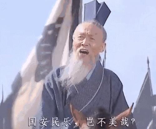 军版瞄准镜,现在光学瞄准镜为什么那么便宜