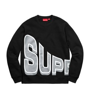 supremexnikesb最新联名,supremexnike联名系列