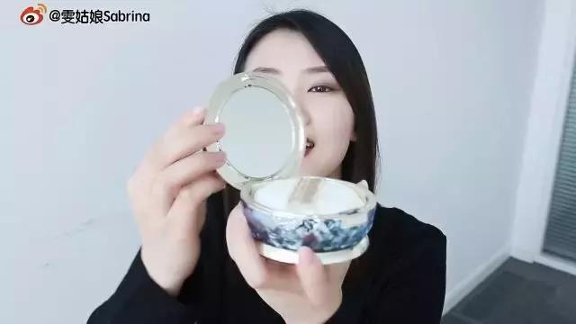 三月爱护肤品怎么样,三月爱用物推荐